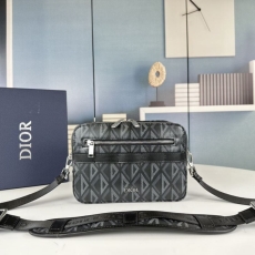 Dior Satchel bags